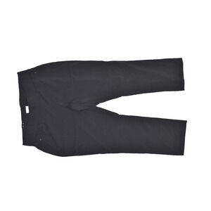 Columbia Women's Black Capri Pants Regular Size S Outdoors Stretch